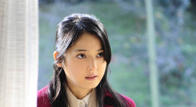 星ガ丘ワンダーランド 4枚目の写真・画像