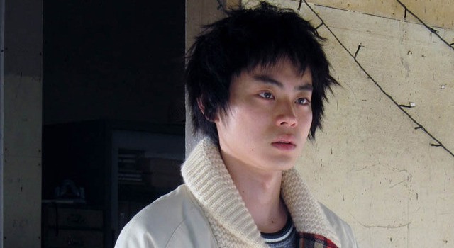 星ガ丘ワンダーランド 5枚目の写真・画像