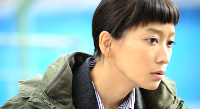 星ガ丘ワンダーランド 6枚目の写真・画像