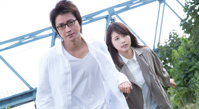 僕だけがいない街 2枚目の写真・画像