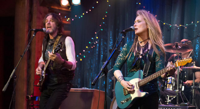 幸せをつかむ歌 5枚目の写真・画像