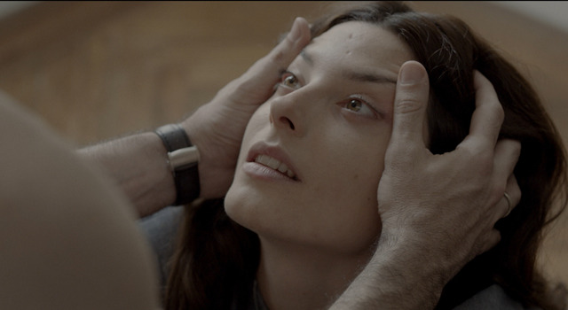 マジカル・ガール 2枚目の写真・画像