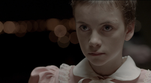 マジカル・ガール 3枚目の写真・画像