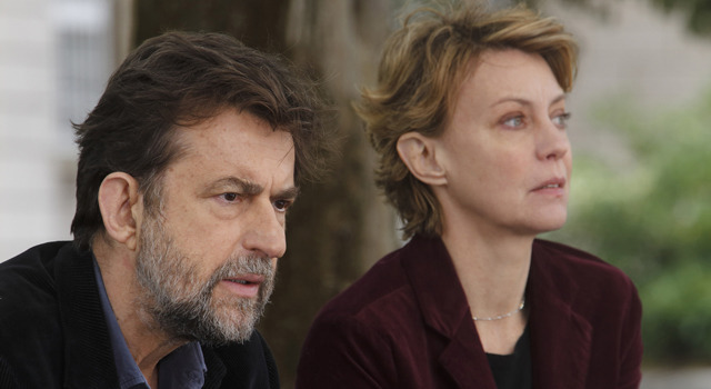 母よ、 1枚目の写真・画像