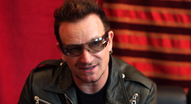 アーサー・フォーゲル ショービズ界の帝王 5枚目の写真・画像