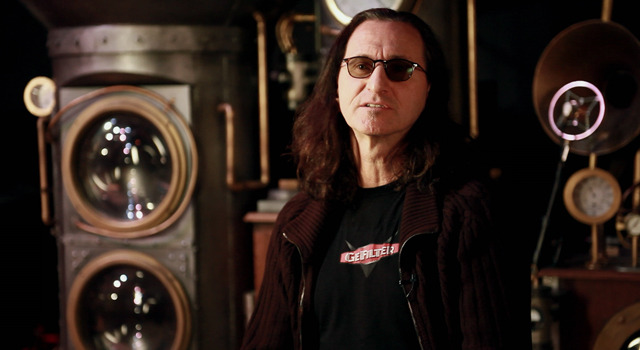 アーサー・フォーゲル ショービズ界の帝王 6枚目の写真・画像