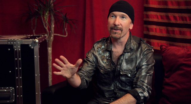 アーサー・フォーゲル ショービズ界の帝王 8枚目の写真・画像