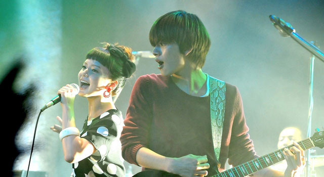 あやしい彼女 4枚目の写真・画像