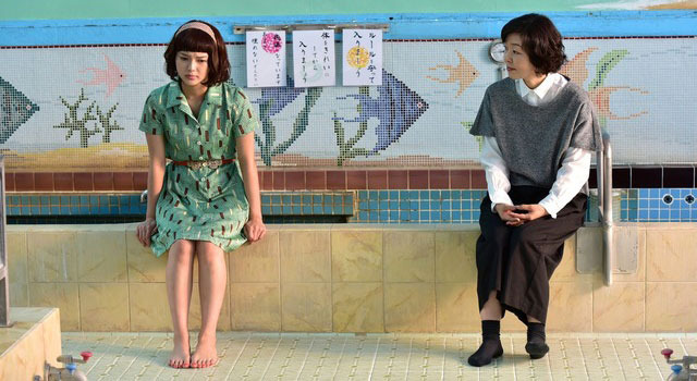 あやしい彼女 6枚目の写真・画像