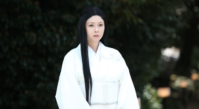 蜜のあわれ 6枚目の写真・画像