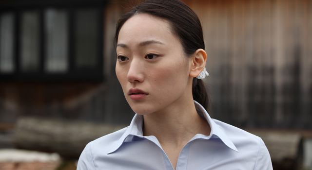 蜜のあわれ 9枚目の写真・画像