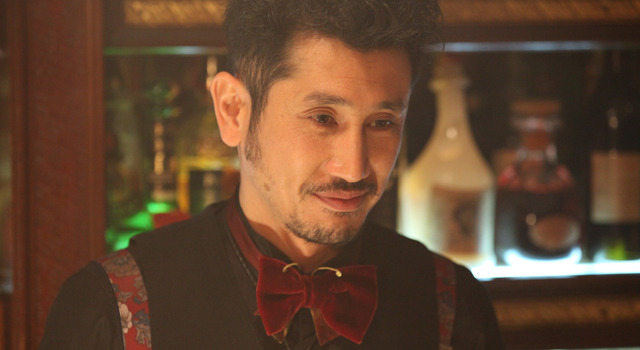 蜜のあわれ 10枚目の写真・画像