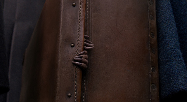 ファンタスティック・ビーストと魔法使いの旅 7枚目の写真・画像