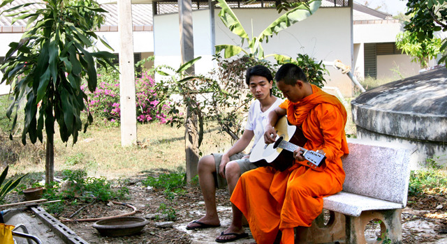 世紀の光 6枚目の写真・画像