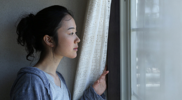 リップヴァンウィンクルの花嫁 1枚目の写真・画像