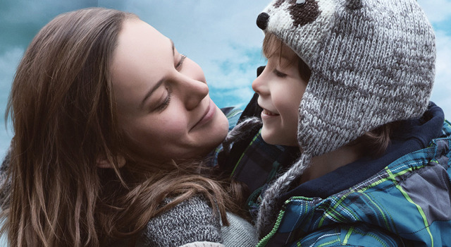 ルーム 2枚目の写真・画像