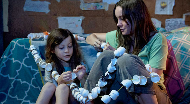 ルーム 3枚目の写真・画像