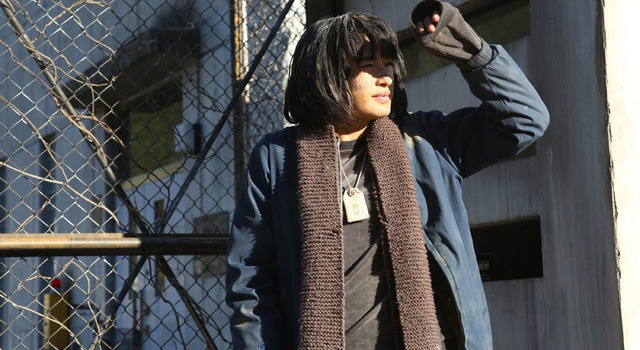 太陽 7枚目の写真・画像