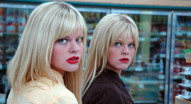 スナッチャーズ・フィーバー 3枚目の写真・画像