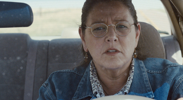 COP CAR／コップ・カー 7枚目の写真・画像