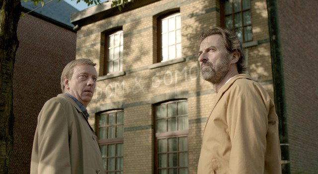 孤独のススメ 3枚目の写真・画像