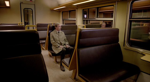 孤独のススメ 4枚目の写真・画像