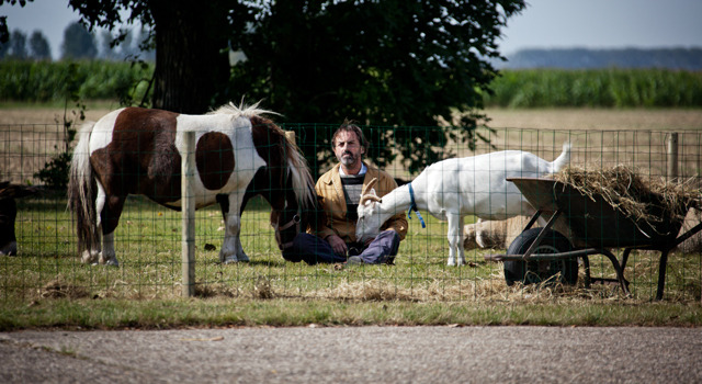 孤独のススメ 5枚目の写真・画像