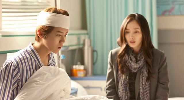 見えない目撃者 6枚目の写真・画像