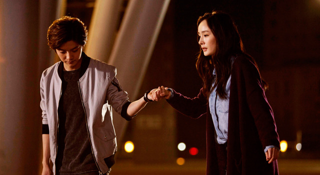 見えない目撃者 8枚目の写真・画像