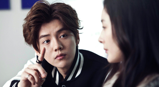 見えない目撃者 10枚目の写真・画像