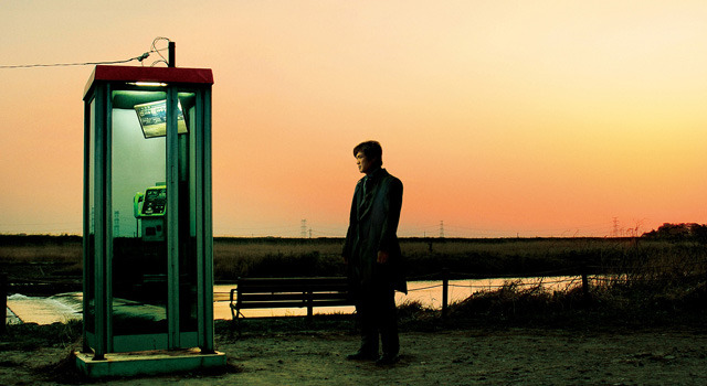 64-ロクヨン-後編 6枚目の写真・画像