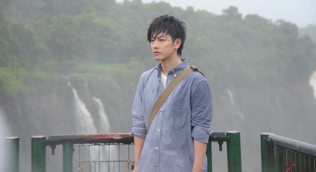 世界から猫が消えたなら 4枚目の写真・画像