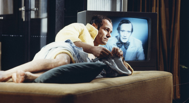 あやつり糸の世界 3枚目の写真・画像