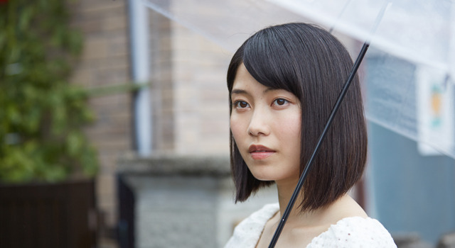 9つの窓 1枚目の写真・画像