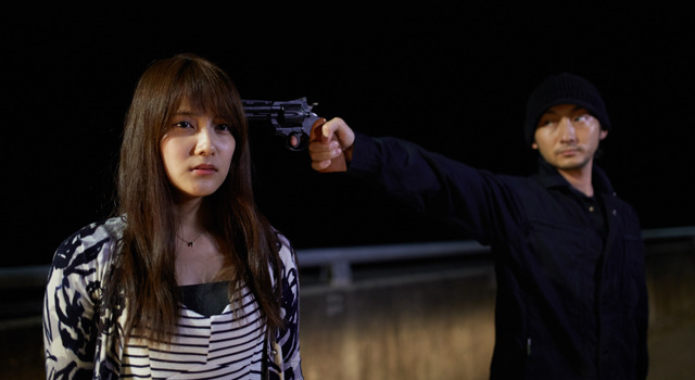 9つの窓 3枚目の写真・画像