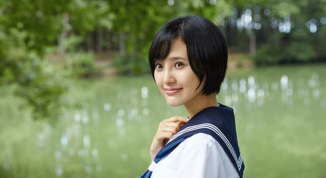 9つの窓 6枚目の写真・画像