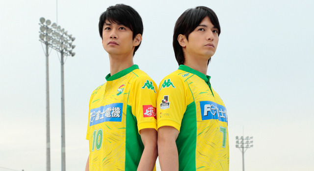 U-31 1枚目の写真・画像