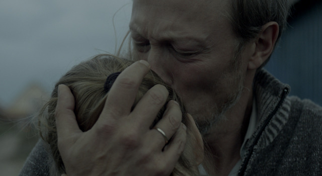 獣は月夜に夢を見る 6枚目の写真・画像