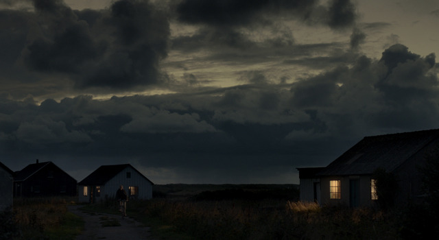 獣は月夜に夢を見る 7枚目の写真・画像