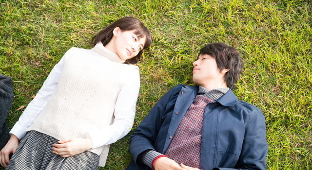 高台家の人々 10枚目の写真・画像