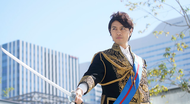 高台家の人々 11枚目の写真・画像