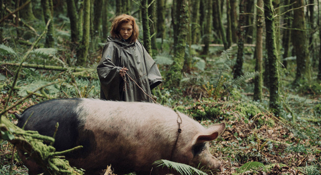 ロブスター 3枚目の写真・画像