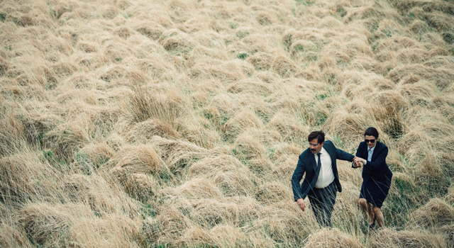 ロブスター 4枚目の写真・画像