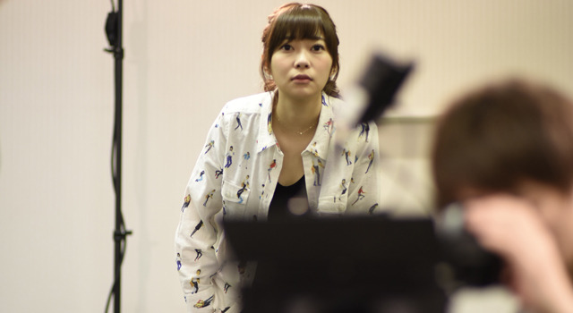 尾崎支配人が泣いた夜 DOCUMENTARY of HKT48 1枚目の写真・画像