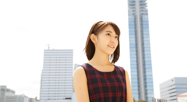 尾崎支配人が泣いた夜 DOCUMENTARY of HKT48 11枚目の写真・画像