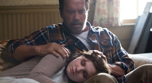 マギー 1枚目の写真・画像