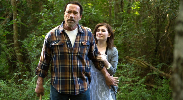 マギー 2枚目の写真・画像