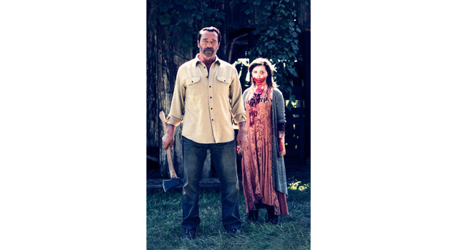 マギー 8枚目の写真・画像