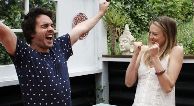 あまくない砂糖の話 3枚目の写真・画像