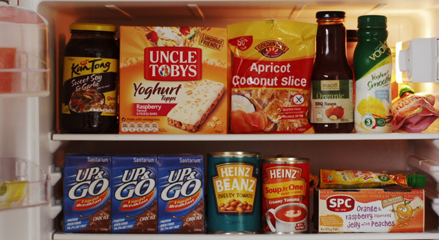 あまくない砂糖の話 5枚目の写真・画像